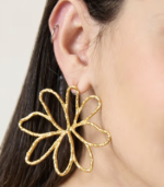 Earring - Image 2