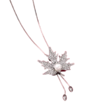 Chain and Chain Pendants