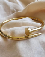 Nail Bracelet - Image 2