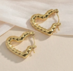 small hoops - Image 2