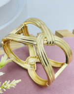 Big Bow Bracelet - Image 2