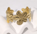 Bracelet Flower - Image 2