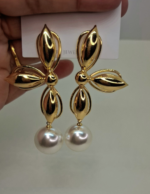 Earring - Image 2