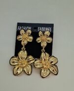 Earring - Image 2