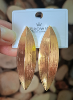 Big leaf earrigs - Image 2