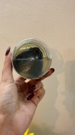 Oyster Pearl necklace set - Image 4