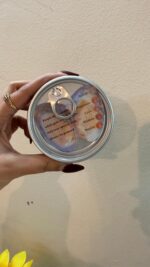 Oyster Pearl necklace set - Image 3